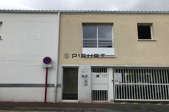  appartement villenave-d-ornon 33140