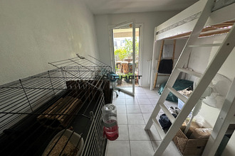  appartement villenave-d-ornon 33140