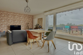  appartement villenave-d-ornon 33140