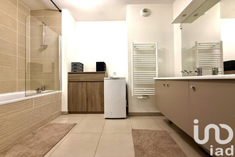  appartement villenave-d-ornon 33140