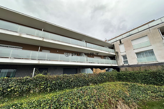  appartement villenave-d-ornon 33140