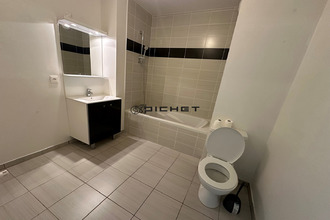  appartement villenave-d-ornon 33140