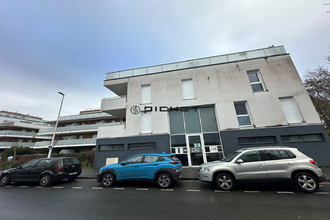  appartement villenave-d-ornon 33140