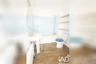  appartement villenave-d-ornon 33140