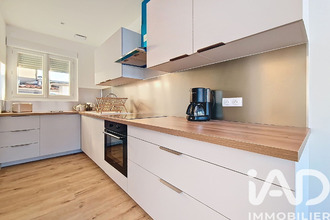  appartement villenave-d-ornon 33140