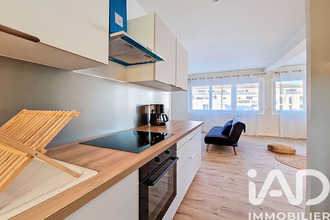  appartement villenave-d-ornon 33140