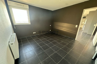  appartement villenave-d-ornon 33140