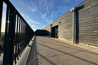  appartement villenave-d-ornon 33140