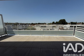  appartement villenave-d-ornon 33140