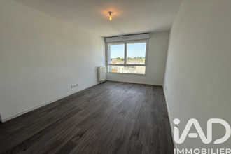  appartement villenave-d-ornon 33140