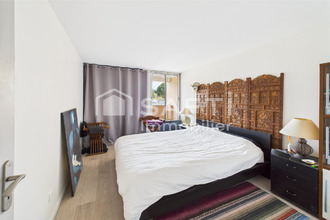  appartement villenave-d-ornon 33140