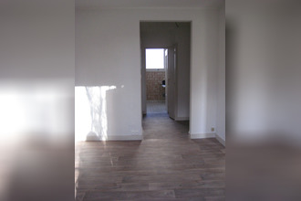  appartement villenave-d-ornon 33140