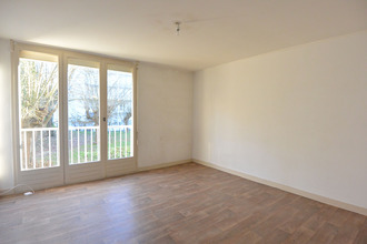  appartement villenave-d-ornon 33140