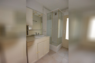  appartement villenave-d-ornon 33140