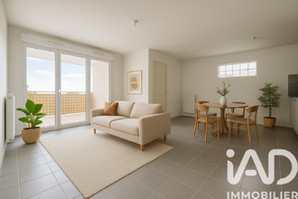  appartement villenave-d-ornon 33140