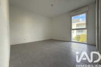  appartement villenave-d-ornon 33140