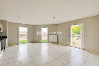  appartement villenave-d-ornon 33140