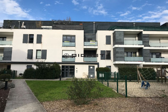  appartement villenave-d-ornon 33140