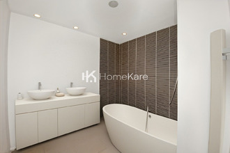  appartement villenave-d-ornon 33140