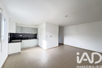  appartement villenave-d-ornon 33140