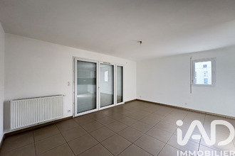  appartement villenave-d-ornon 33140