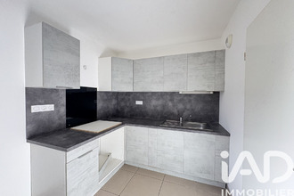  appartement villenave-d-ornon 33140