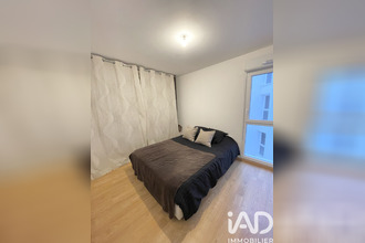  appartement villenave-d-ornon 33140