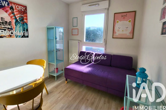  appartement villenave-d-ornon 33140