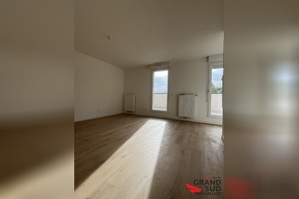  appartement villenave-d-ornon 33140