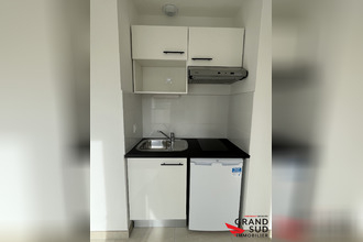  appartement villenave-d-ornon 33140