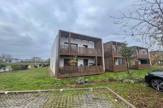  appartement villenave-d-ornon 33140