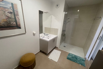  appartement villenave-d-ornon 33140