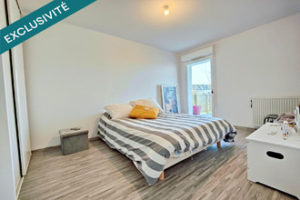  appartement villenave-d-ornon 33140