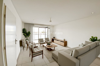  appartement villenave-d-ornon 33140