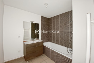  appartement villenave-d-ornon 33140