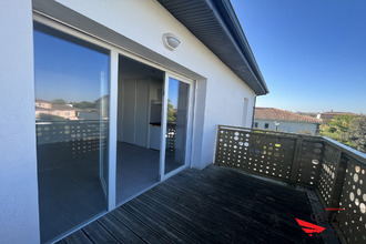  appartement villenave-d-ornon 33140