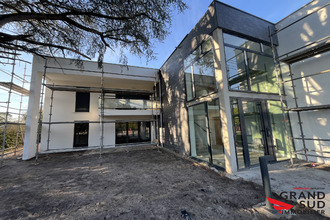  appartement villenave-d-ornon 33140