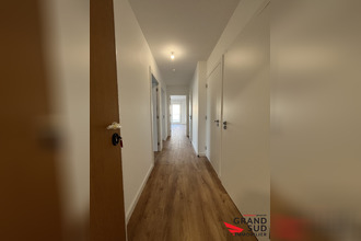  appartement villenave-d-ornon 33140