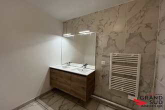  appartement villenave-d-ornon 33140