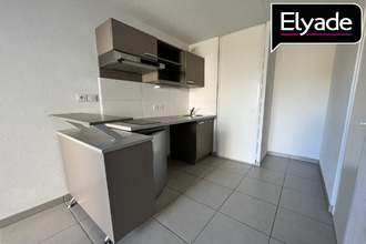  appartement villenave-d-ornon 33140