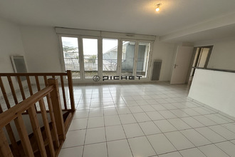  appartement villenave-d-ornon 33140