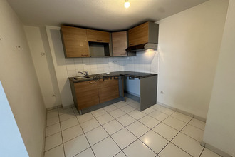  appartement villenave-d-ornon 33140