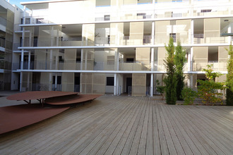  appartement villenave-d-ornon 33140