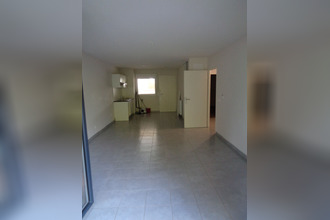  appartement villenave-d-ornon 33140