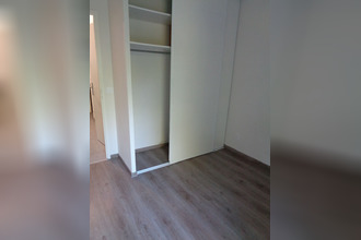  appartement villenave-d-ornon 33140