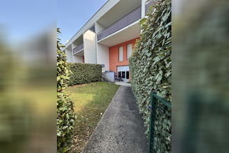  appartement villenave-d-ornon 33140