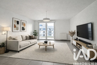  appartement villenave-d-ornon 33140