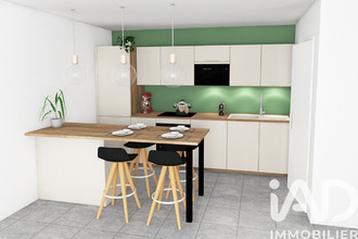  appartement villenave-d-ornon 33140