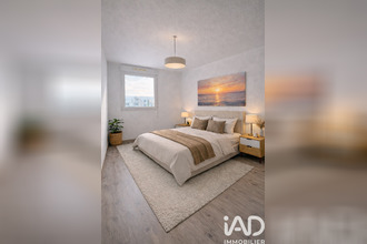  appartement villenave-d-ornon 33140