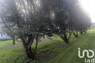  appartement villenave-d-ornon 33140